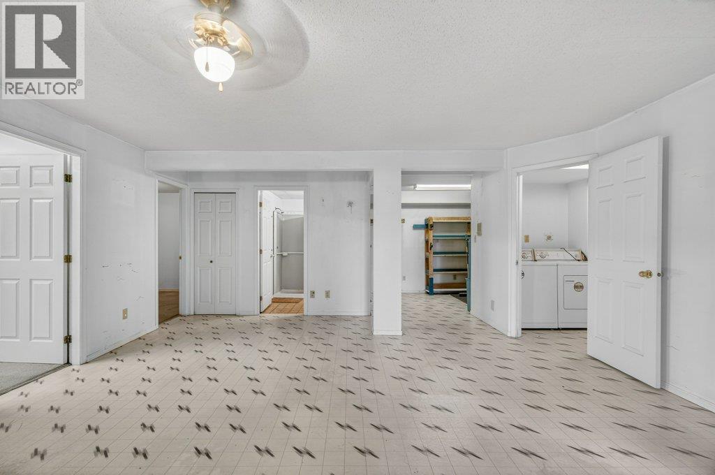  4373 Copper Cove Road, Scotch Creek