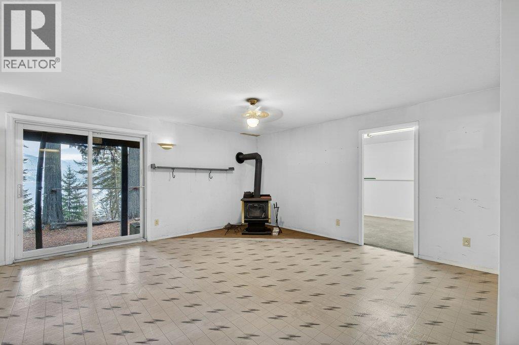  4373 Copper Cove Road, Scotch Creek