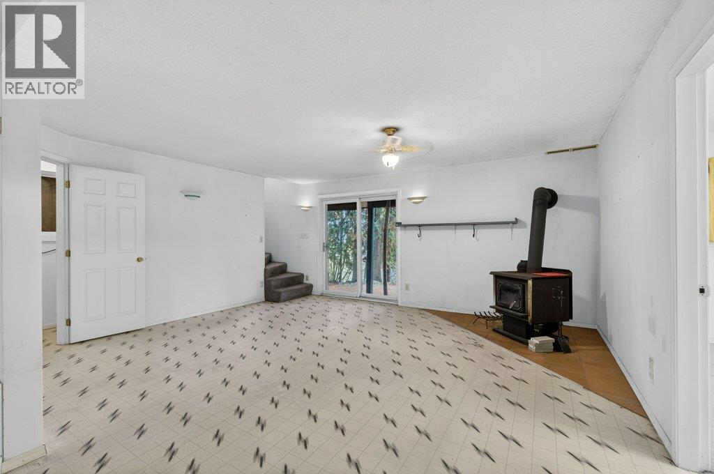 4373 Copper Cove Road - 35