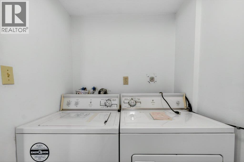  4373 Copper Cove Road, Scotch Creek