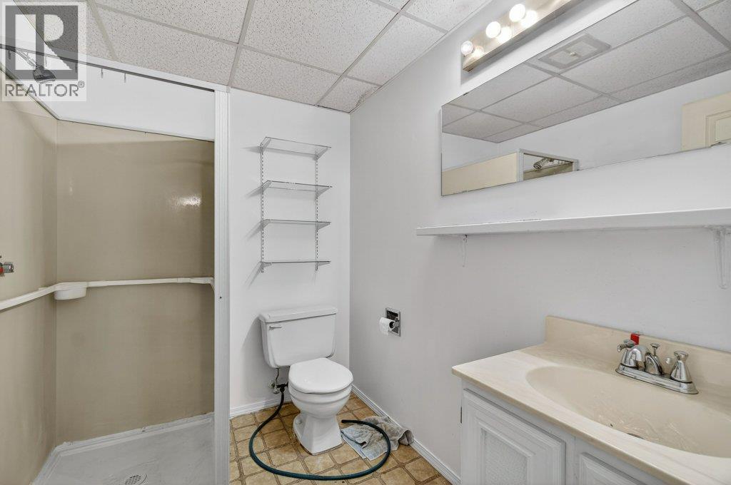  4373 Copper Cove Road, Scotch Creek