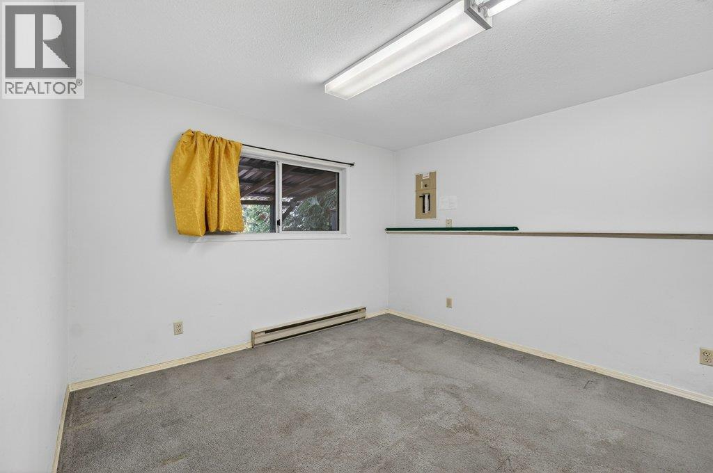  4373 Copper Cove Road, Scotch Creek