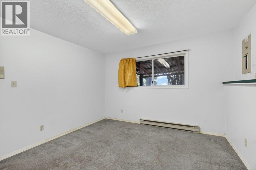  4373 Copper Cove Road, Scotch Creek