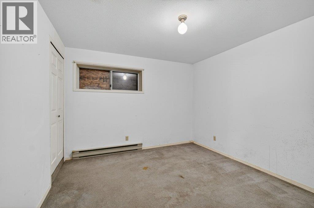  4373 Copper Cove Road, Scotch Creek