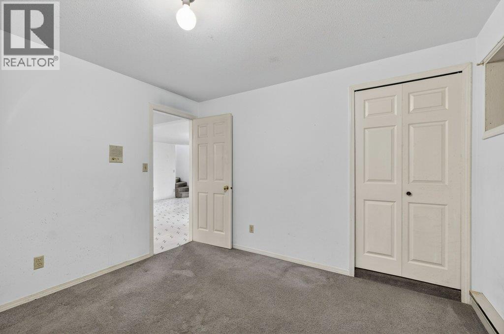  4373 Copper Cove Road, Scotch Creek