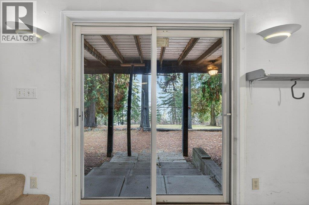  4373 Copper Cove Road, Scotch Creek