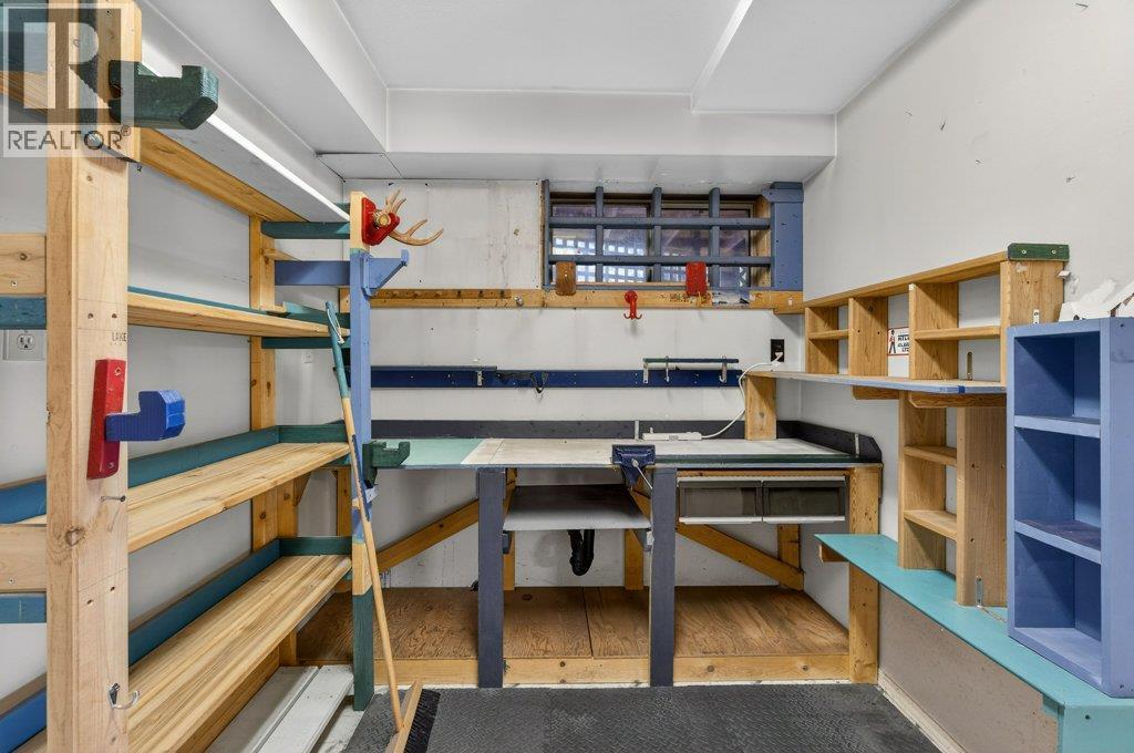  4373 Copper Cove Road, Scotch Creek