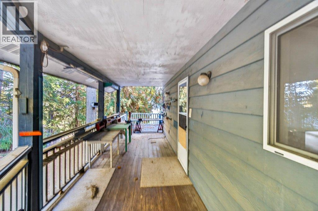  4373 Copper Cove Road, Scotch Creek