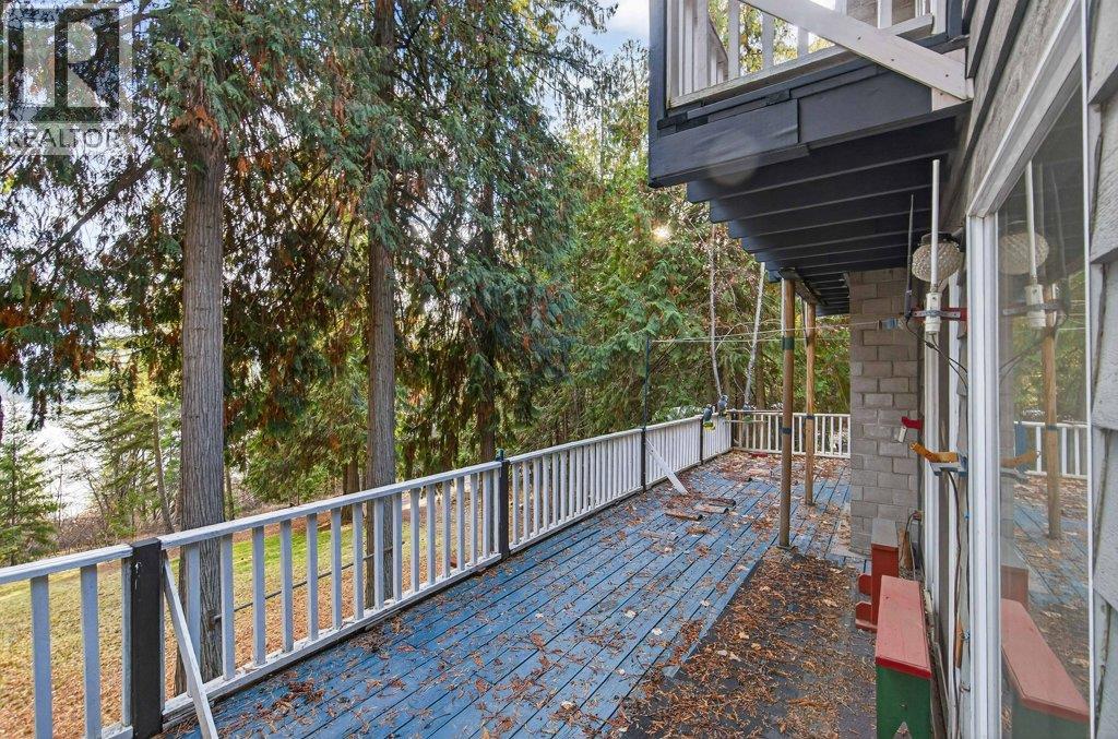  4373 Copper Cove Road, Scotch Creek