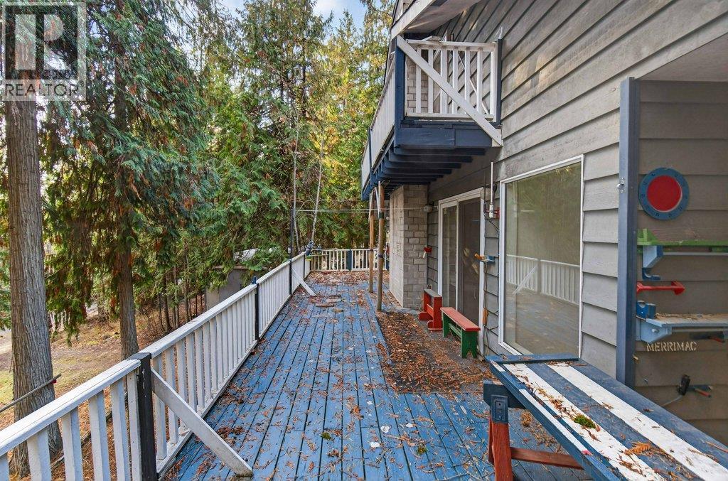  4373 Copper Cove Road, Scotch Creek