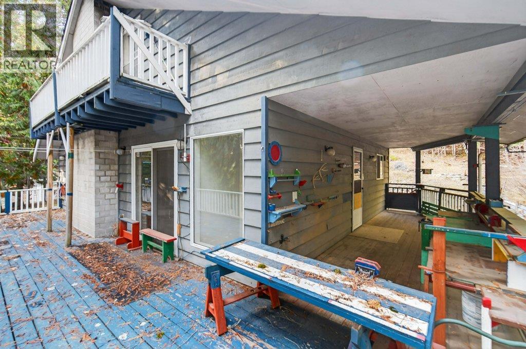  4373 Copper Cove Road, Scotch Creek