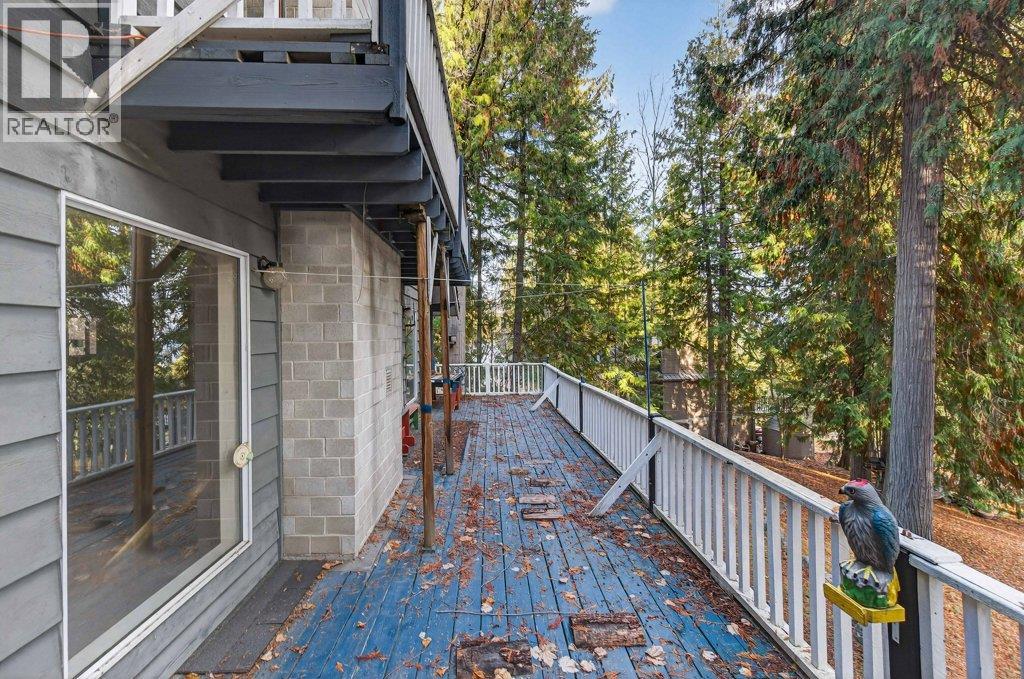  4373 Copper Cove Road, Scotch Creek