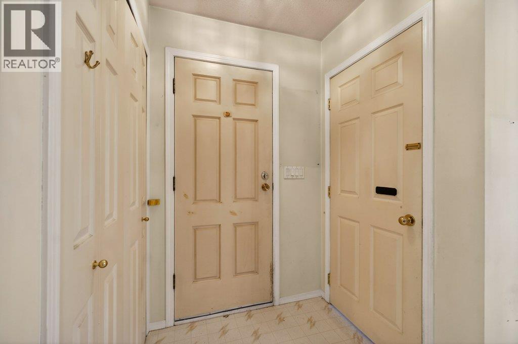  4373 Copper Cove Road, Scotch Creek