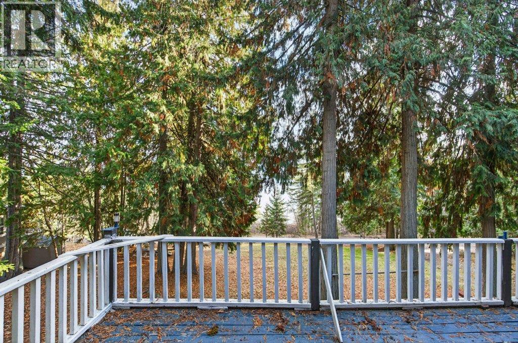  4373 Copper Cove Road, Scotch Creek