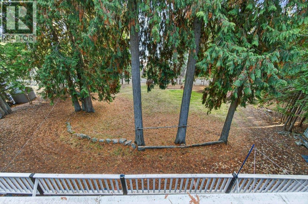  4373 Copper Cove Road, Scotch Creek