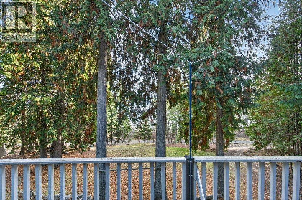  4373 Copper Cove Road, Scotch Creek