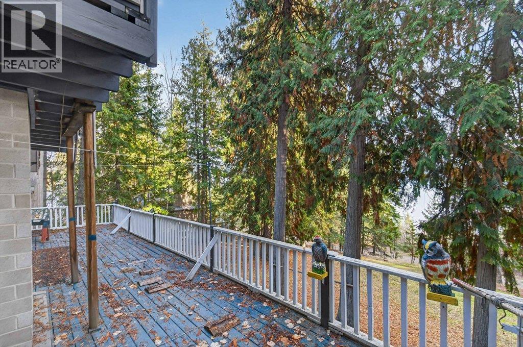  4373 Copper Cove Road, Scotch Creek