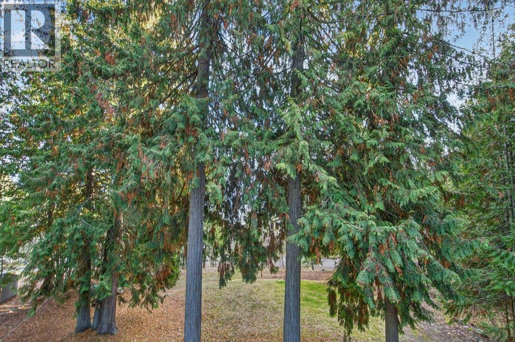  4373 Copper Cove Road, Scotch Creek