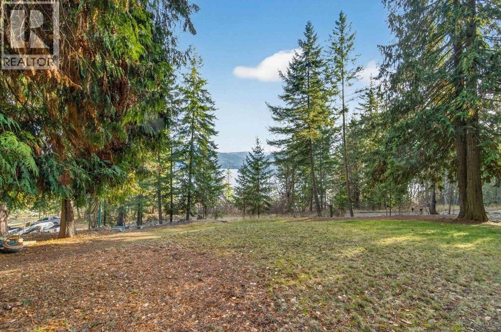  4373 Copper Cove Road, Scotch Creek