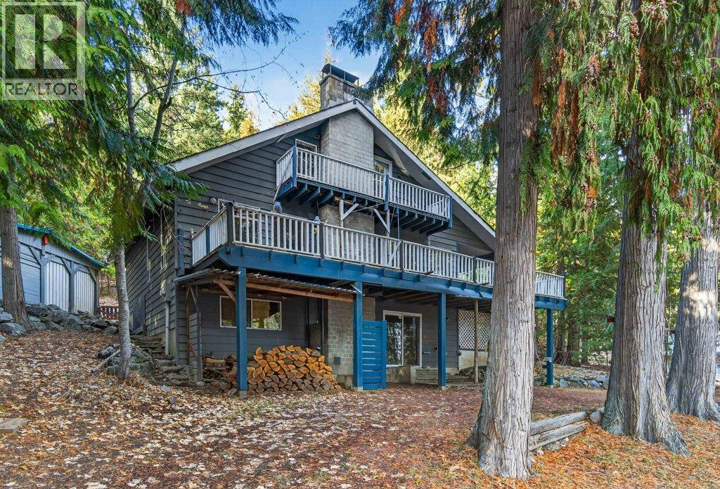 4373 Copper Cove Road - 58