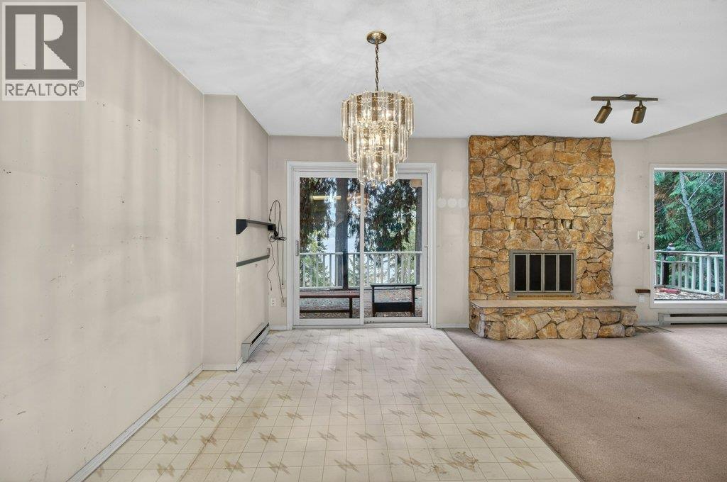  4373 Copper Cove Road, Scotch Creek