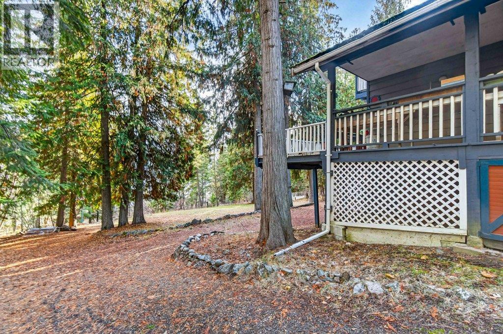  4373 Copper Cove Road, Scotch Creek