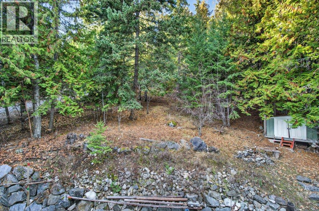  4373 Copper Cove Road, Scotch Creek