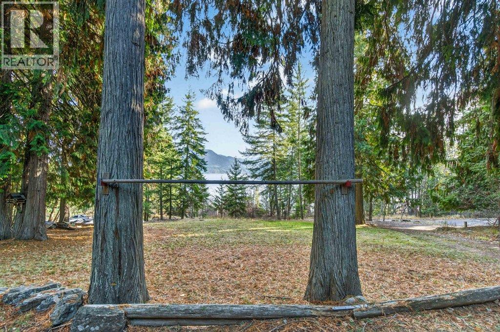  4373 Copper Cove Road, Scotch Creek