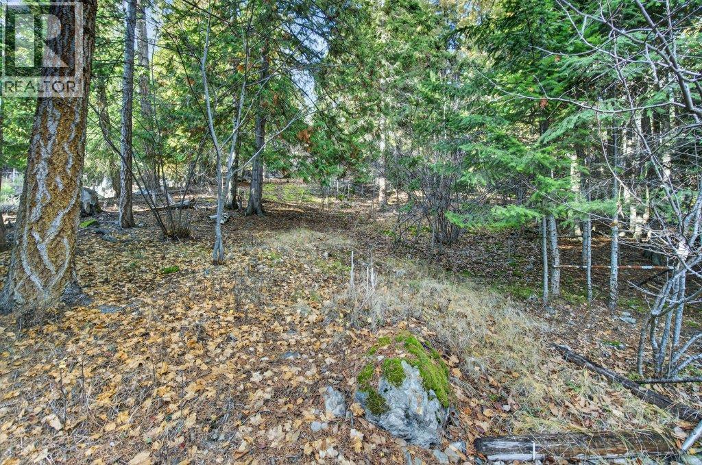  4373 Copper Cove Road, Scotch Creek