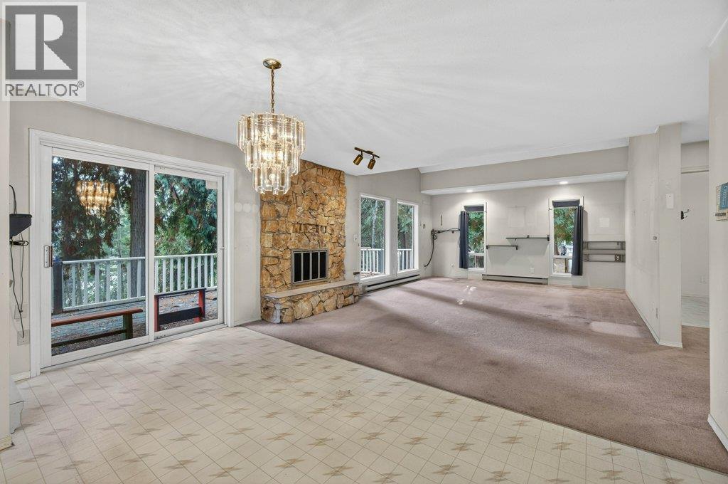  4373 Copper Cove Road, Scotch Creek