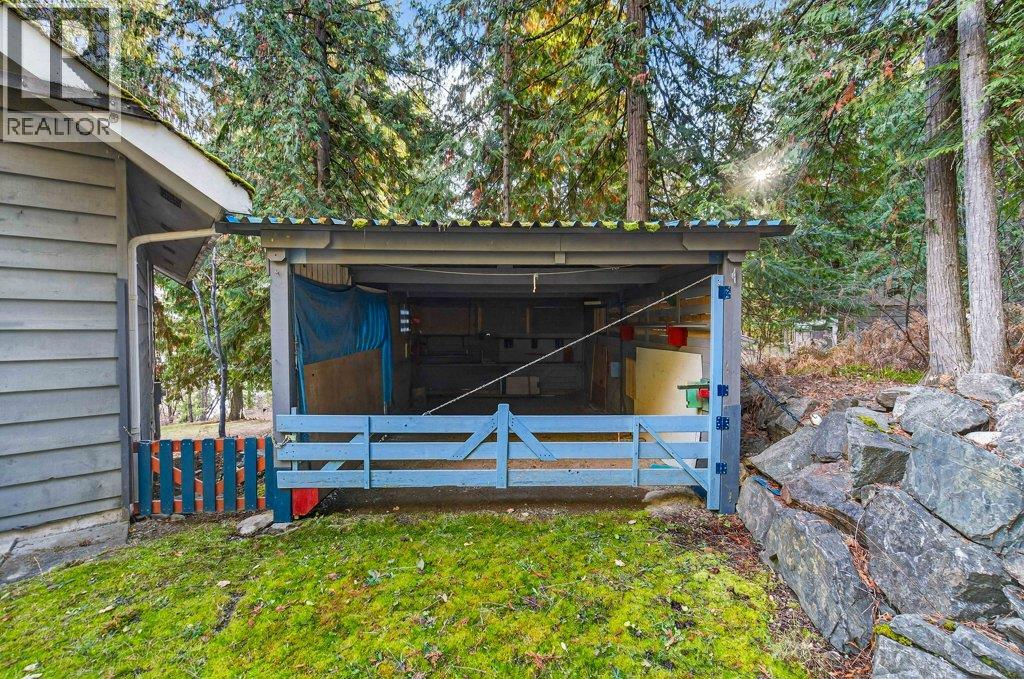  4373 Copper Cove Road, Scotch Creek