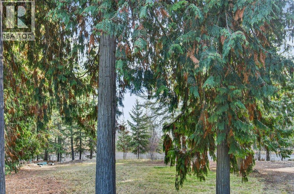  4373 Copper Cove Road, Scotch Creek