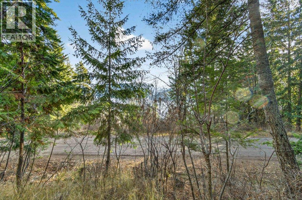  4373 Copper Cove Road, Scotch Creek