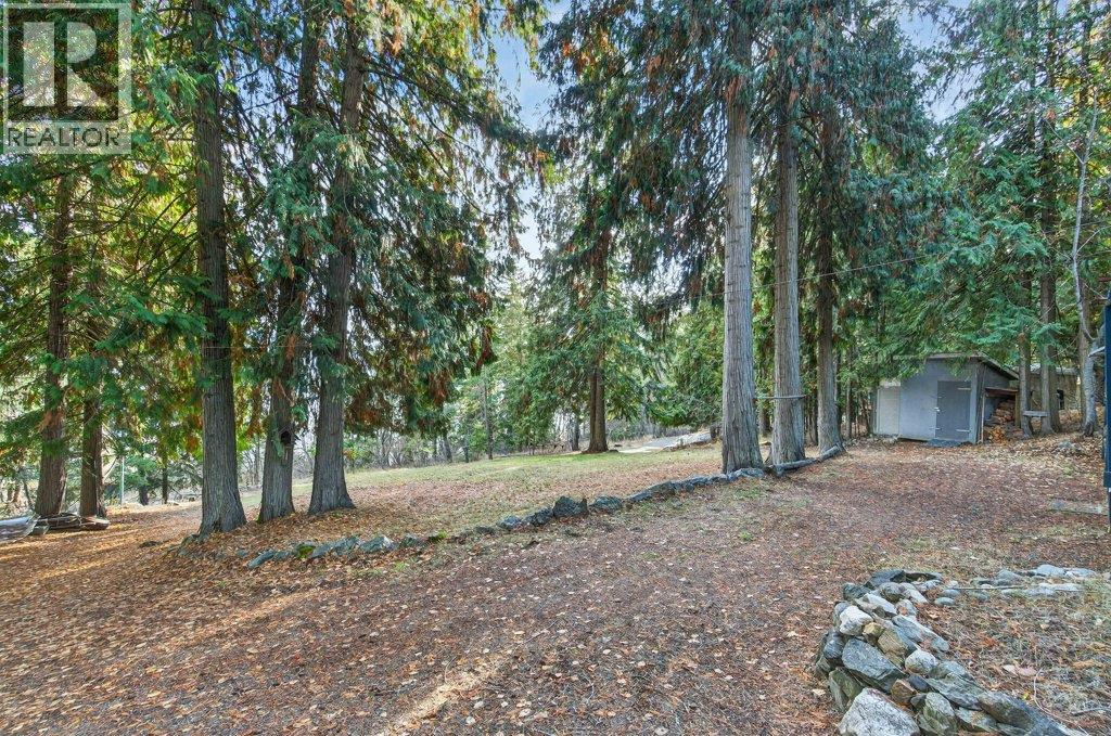  4373 Copper Cove Road, Scotch Creek