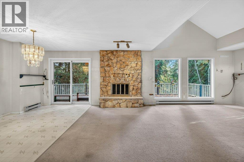  4373 Copper Cove Road, Scotch Creek