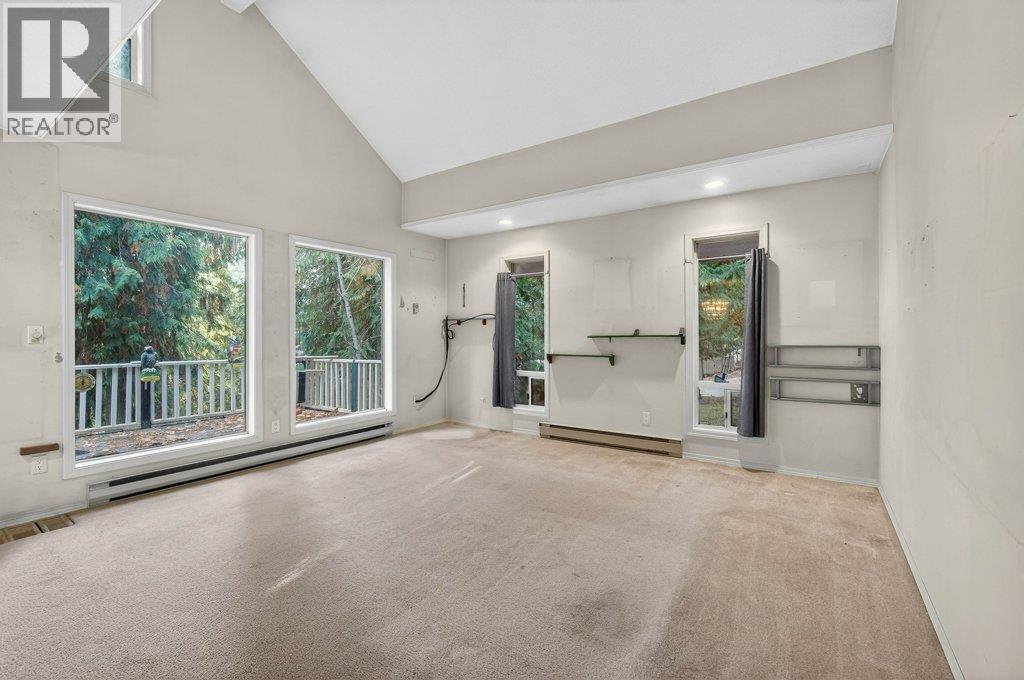  4373 Copper Cove Road, Scotch Creek