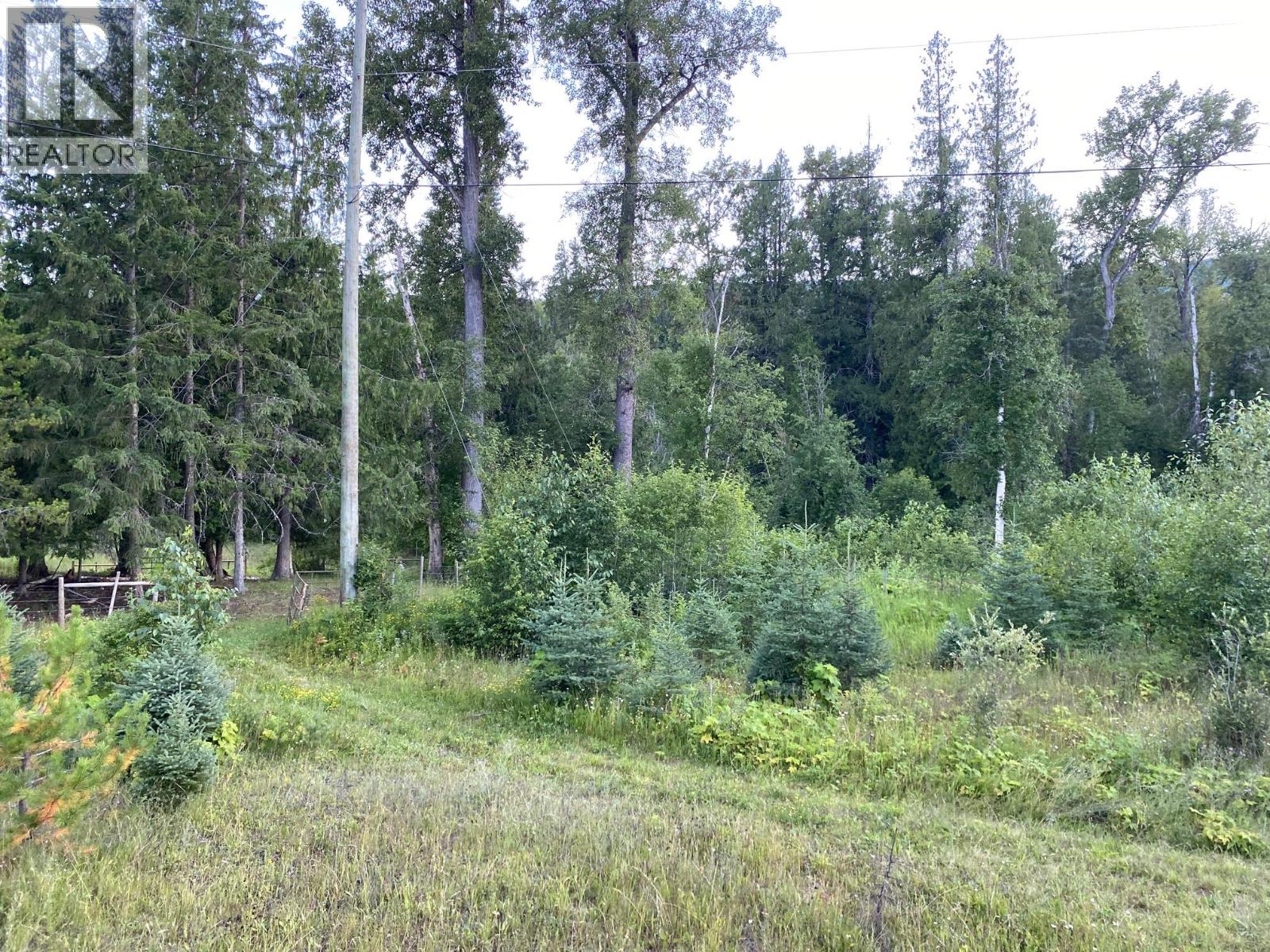 Sec. 15 6 Highway Unit# NE 1/4 Lot# NE 1/4