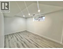 1532 E 8th Avenue, Prince Rupert, BC V8J2P1 Photo 10