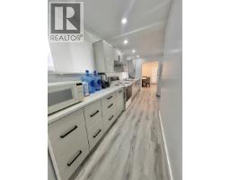 Recreational, Games room - 1532 E 8th Avenue, Prince Rupert, BC V8J2P1 Photo 7