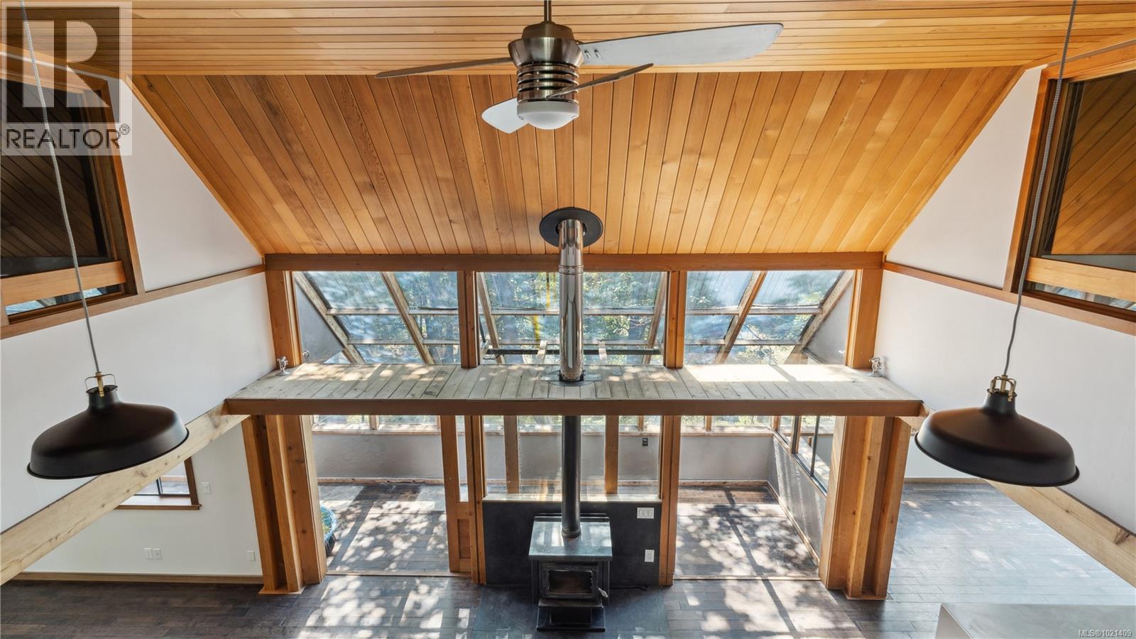  185 Bulman Road, Salt Spring