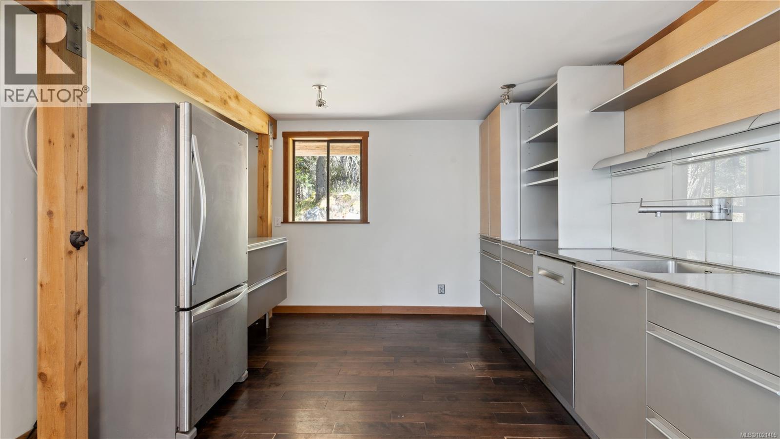  185 Bulman Road, Salt Spring