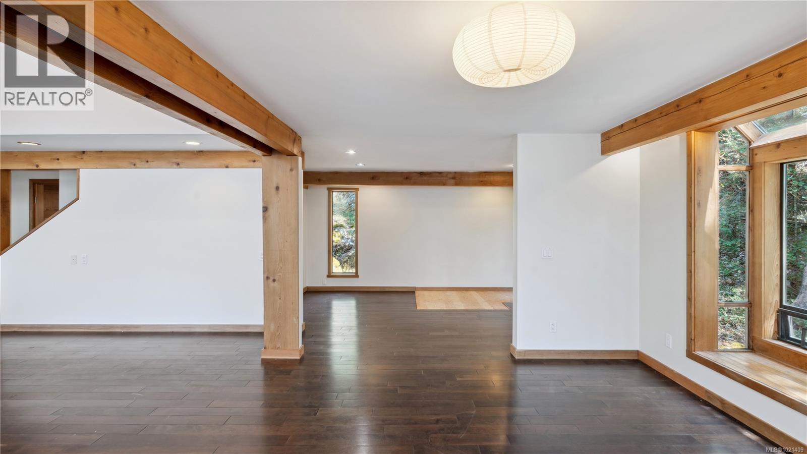  185 Bulman Road, Salt Spring