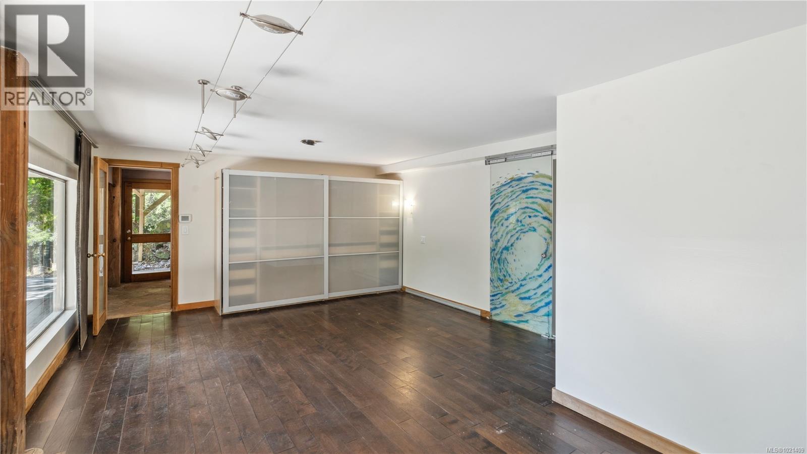  185 Bulman Road, Salt Spring