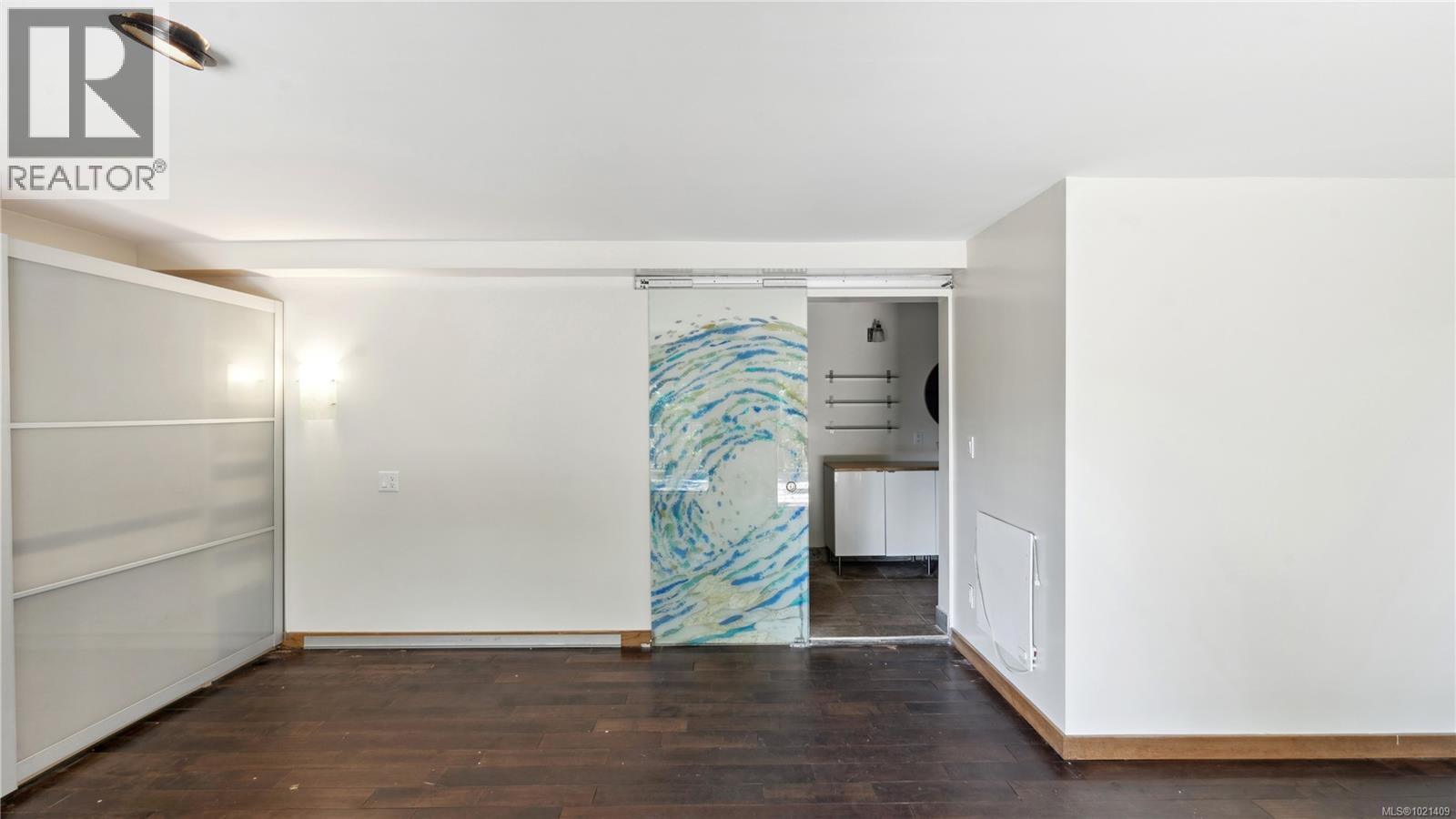  185 Bulman Road, Salt Spring