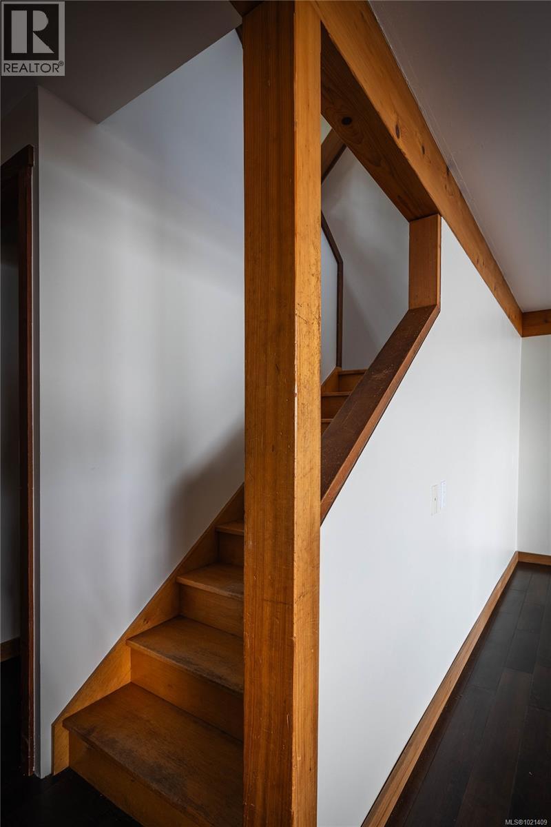  185 Bulman Road, Salt Spring