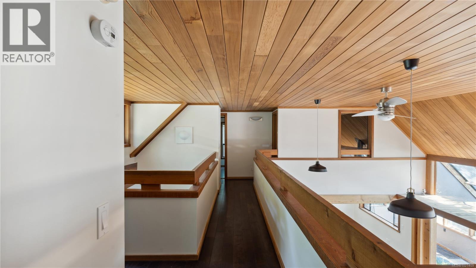  185 Bulman Road, Salt Spring