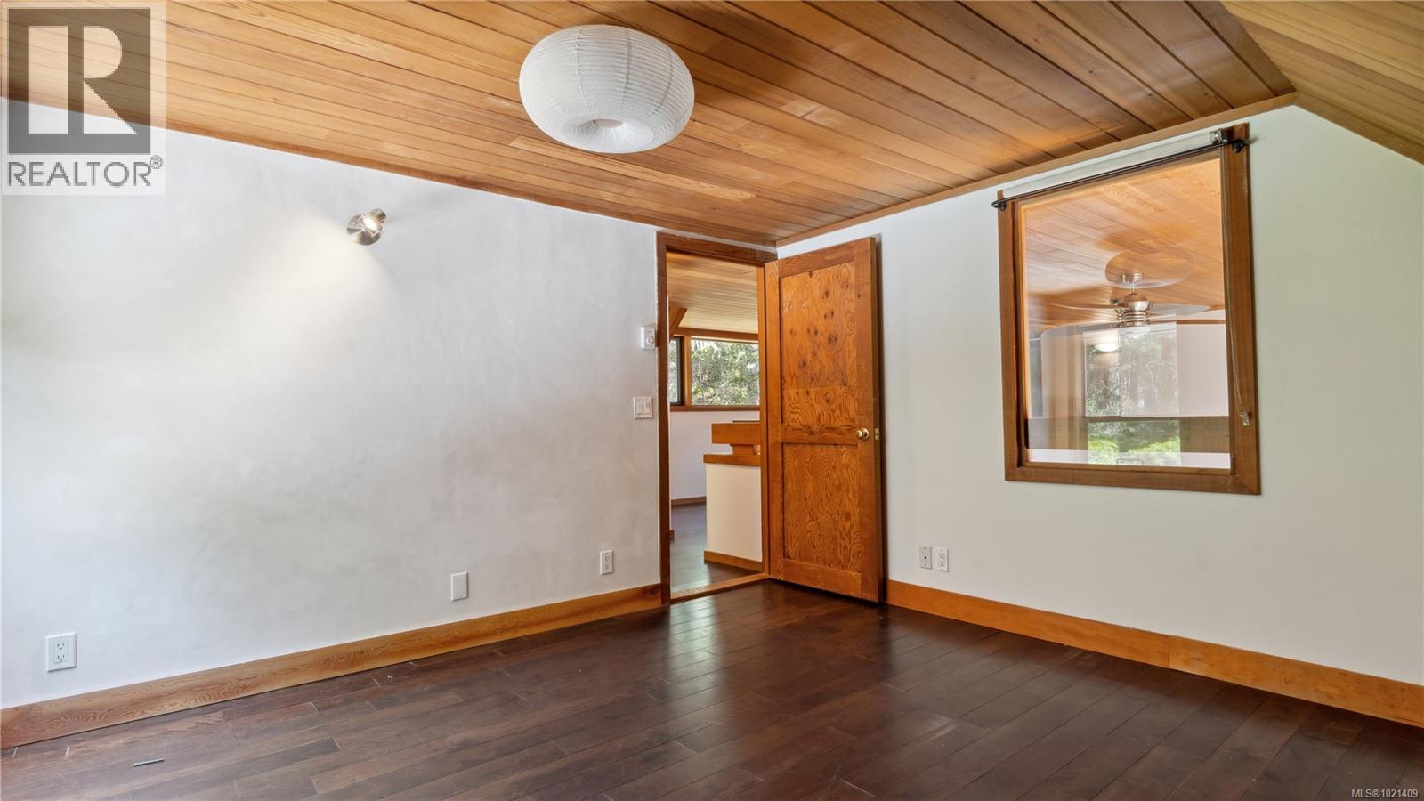  185 Bulman Road, Salt Spring