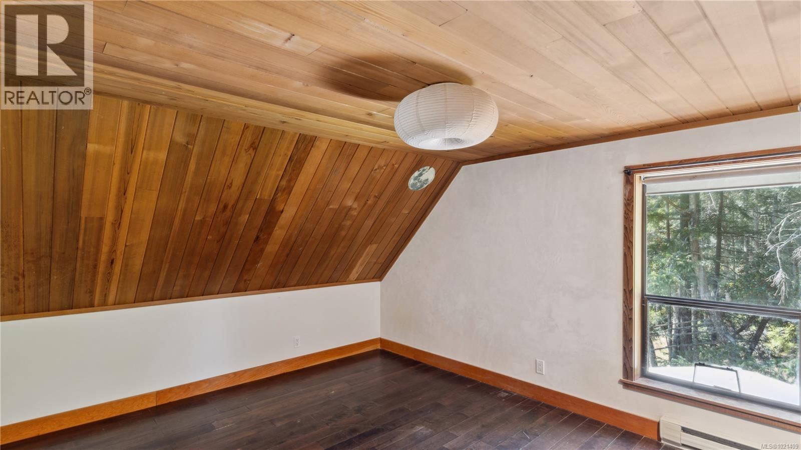  185 Bulman Road, Salt Spring