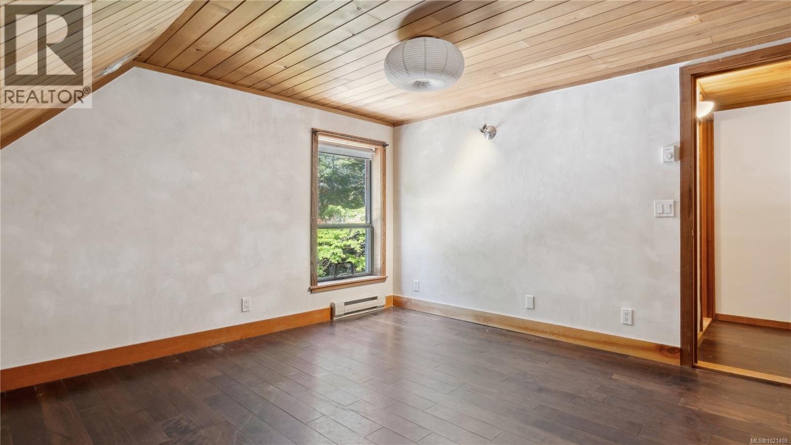  185 Bulman Road, Salt Spring