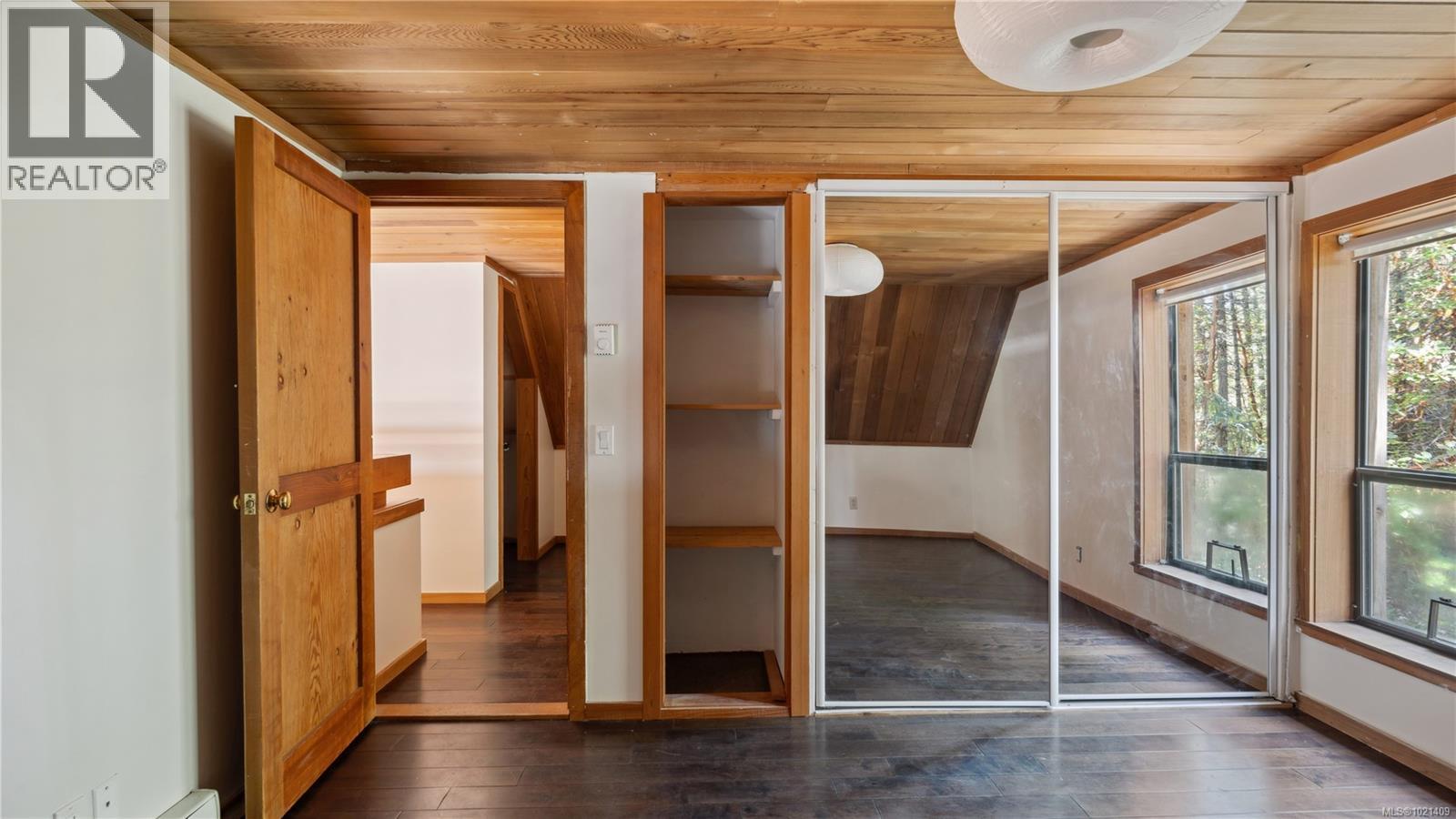  185 Bulman Road, Salt Spring